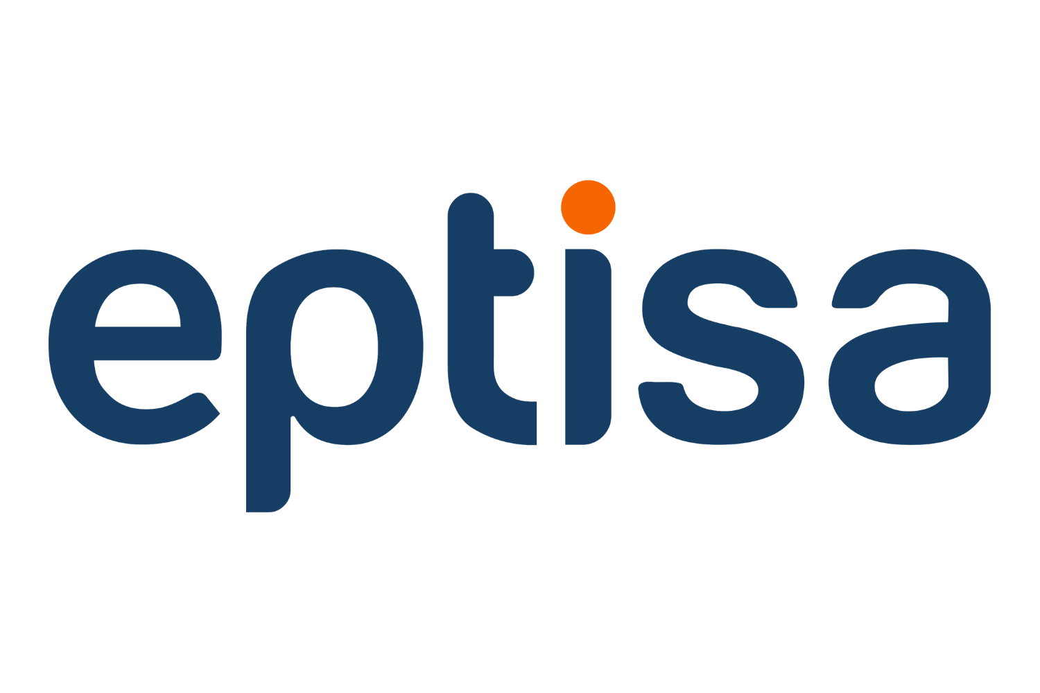 Eptisa - Club de Exportadores