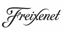 Freixenet, empresa galardonada en los XIV Premios a la Internacionalización Club de Exportadores e Inversores