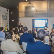 jornada-cibserseguridad-sep18 (1)