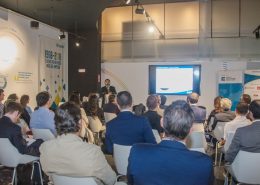 jornada-cibserseguridad-sep18 (1)