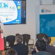jornada-cibserseguridad-sep18 (2)