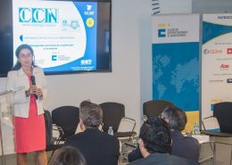 jornada-cibserseguridad-sep18 (2)