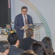 jornada-cibserseguridad-sep18 (3)