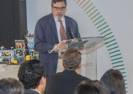 jornada-cibserseguridad-sep18 (3)