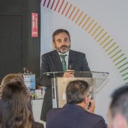 jornada-cibserseguridad-sep18 (4)