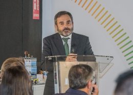 jornada-cibserseguridad-sep18 (4)