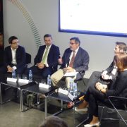 jornada-cibserseguridad-sep18 (5)