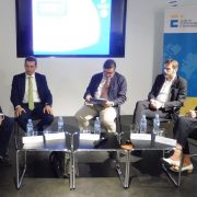 jornada-cibserseguridad-sep18 (6)