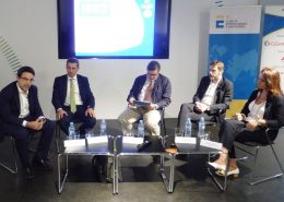 jornada-cibserseguridad-sep18 (6)