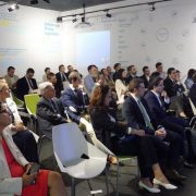 jornada-cibserseguridad-sep18 (7)