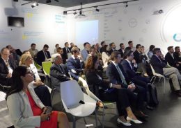 jornada-cibserseguridad-sep18 (7)