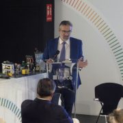 jornada-cibserseguridad-sep18 (8)
