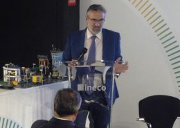 jornada-cibserseguridad-sep18 (8)