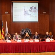 jornada-ico-valencia-14feb19-1