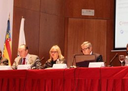 jornada-ico-valencia-14feb19-2