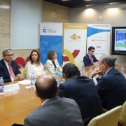 Reunion_jornada_CostaRica_sep19 (1)