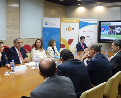 Reunion_jornada_CostaRica_sep19 (1)