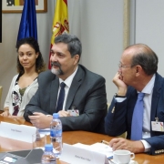 Reunion_jornada_CostaRica_sep19 (4)
