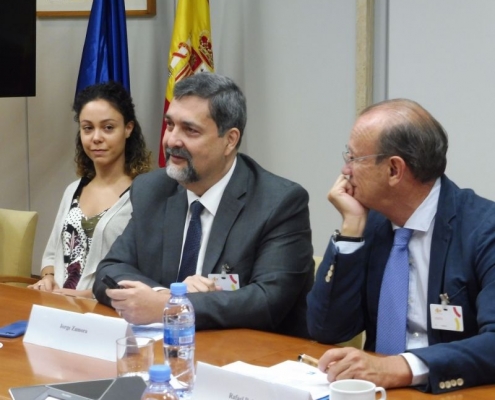 Reunion_jornada_CostaRica_sep19 (4)
