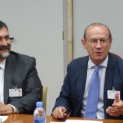 Reunion_jornada_CostaRica_sep19 (6)