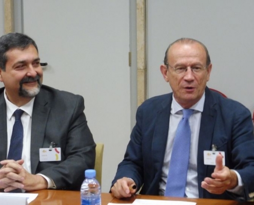 Reunion_jornada_CostaRica_sep19 (6)