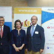 Reunion_jornada_CostaRica_sep19 (7)