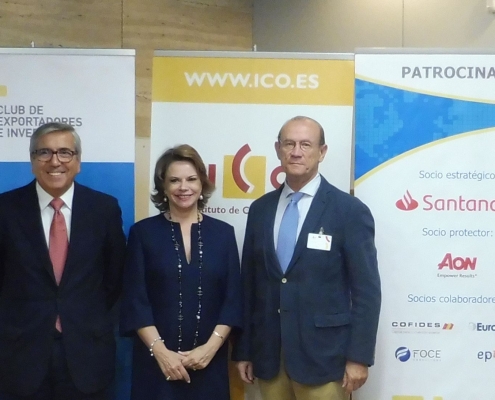 Reunion_jornada_CostaRica_sep19 (7)