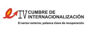 Propuesta IV Cumbre Internacionalización 4 pdf