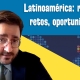 Webinario Latinoamérica