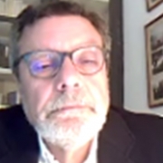 Presidente del Club de Exportadores e Inversores