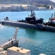 Navantia