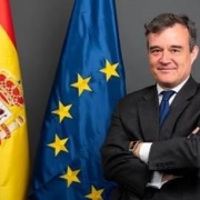 Alberto Ucelay Sudán
