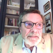 Antonio Bonet