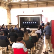 sevilla7