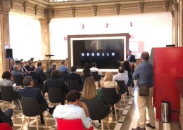 sevilla7