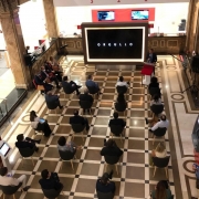 sevilla8