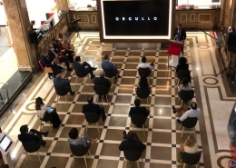 sevilla8