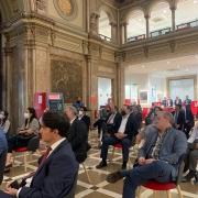 sevilla9
