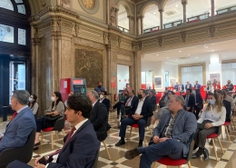 sevilla9