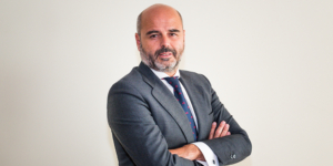 Santiago Gómez-Villares
