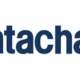 Logo Matachana