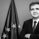 entrevista Joaquín de Arístegui, Embajador de España en Colombia