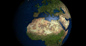 mundo
