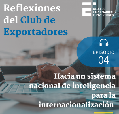caratula podcast reflexiones club 4 web