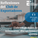 caratula web podcast 7 reflexiones club juanjo zaballa
