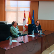 conferencia-en-la-usal