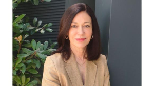 Ángela Pérez 