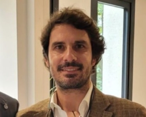 Adolfo Romero